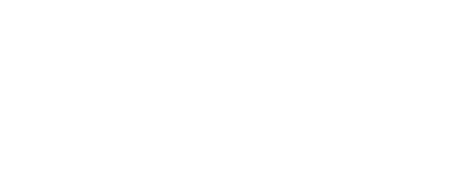 Habitat for Humanity GFW