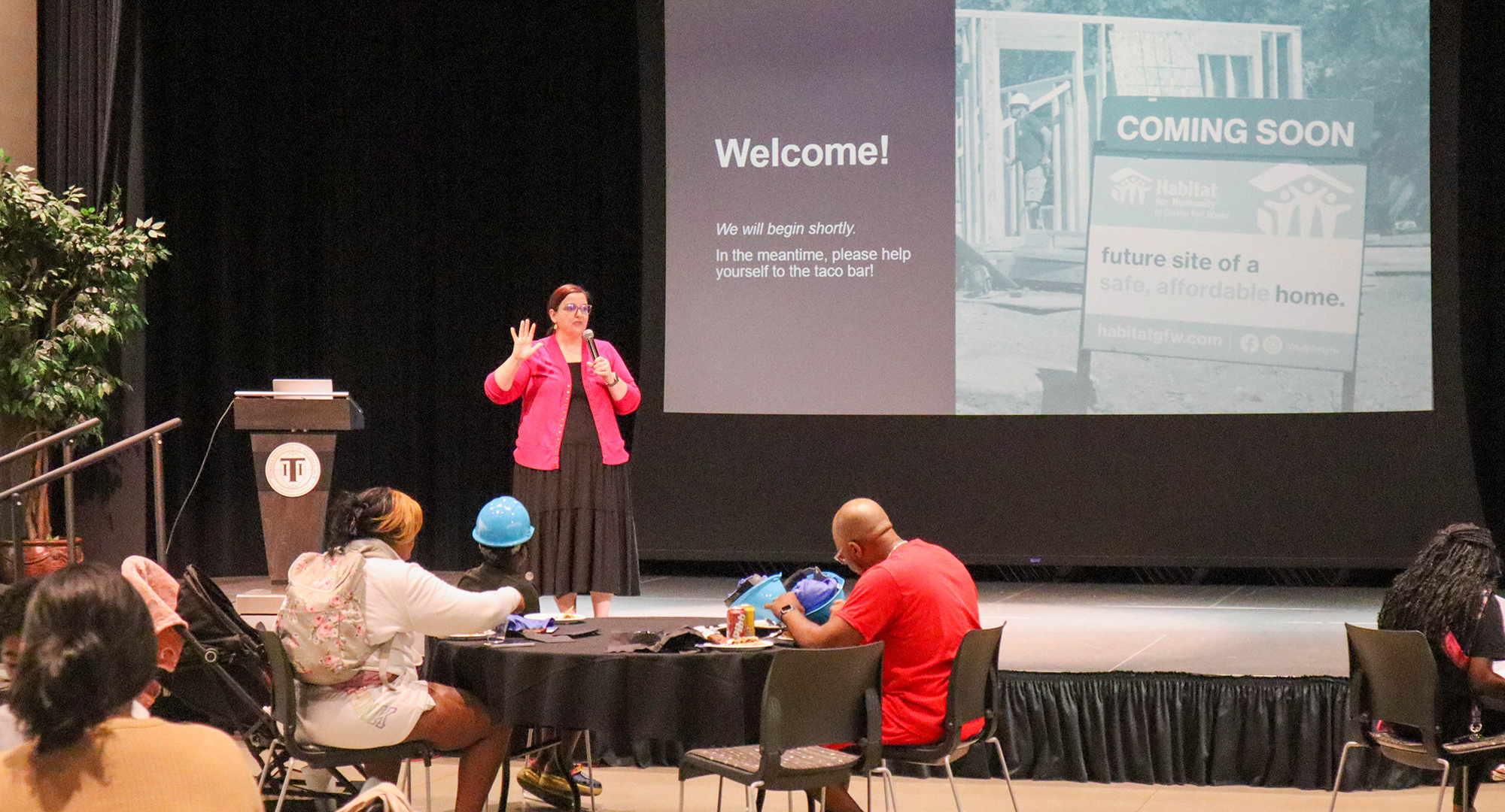 Partner Family Orientation 2023_Header