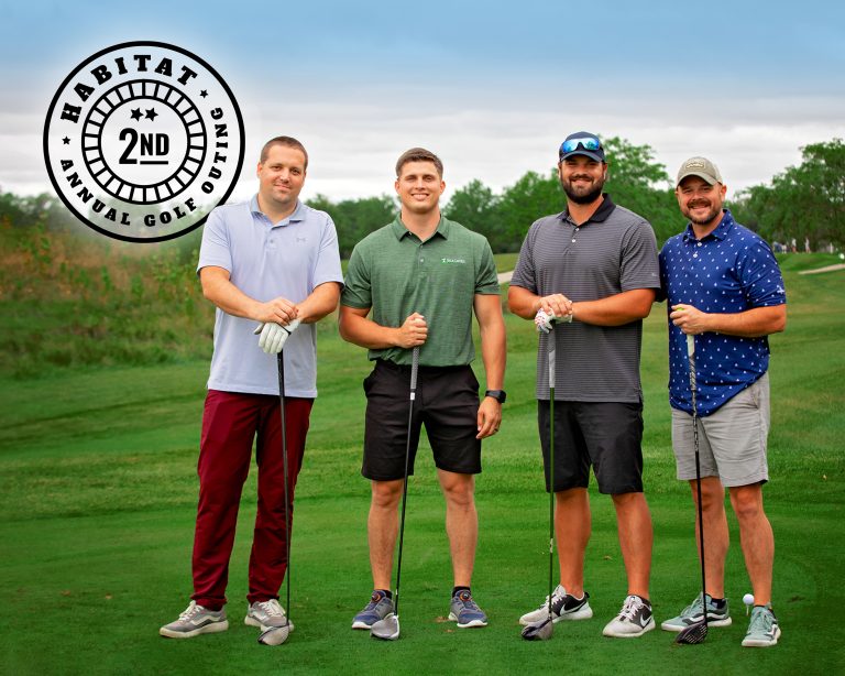2nd place team