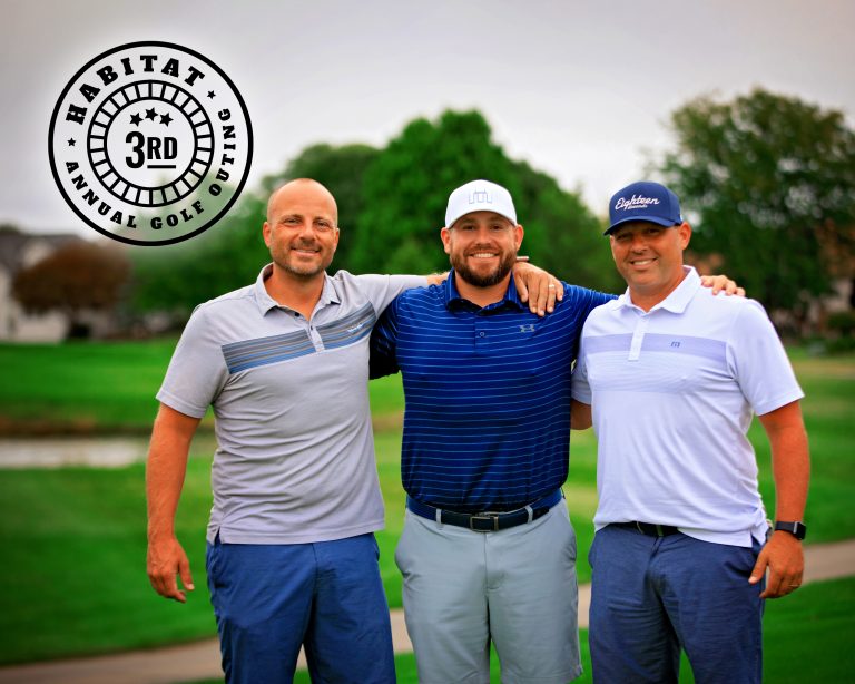 3rd place team