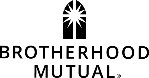 Brotherhood Mutual logo