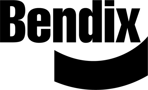Bendix Logo