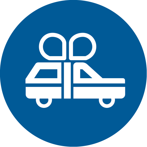 Car icon