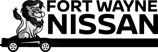 FW Nissan Logo