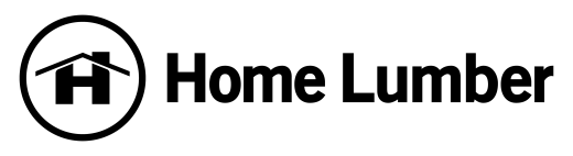 Home Lumber Logo