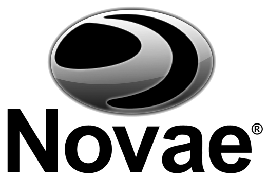 Novae Logo