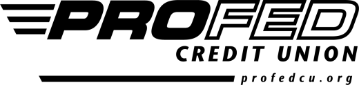 ProFed Logo