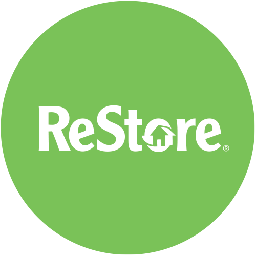 ReStore logo