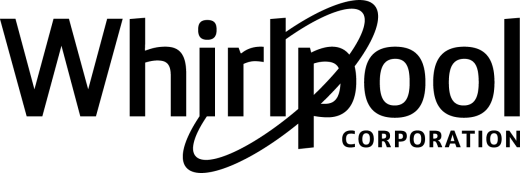 Whirlpool Logo