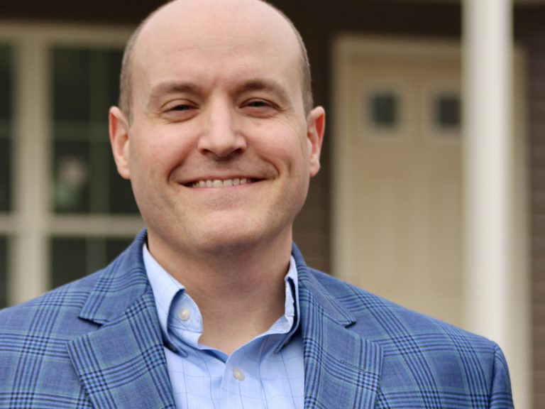 Dan Minnich