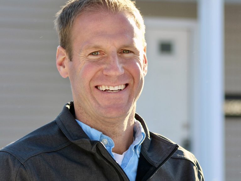 Jeff-Bredemeier