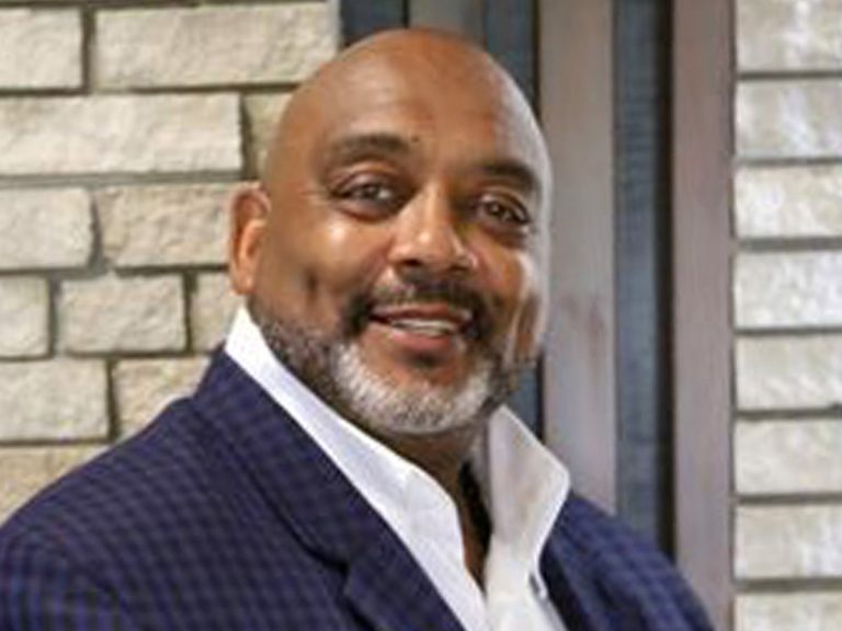 Luther-Whitfield