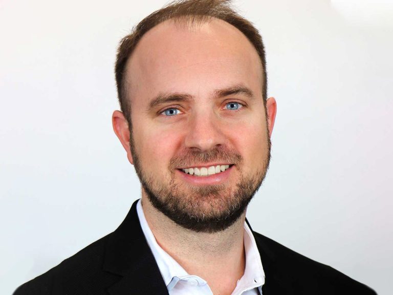 Matt-Streicher