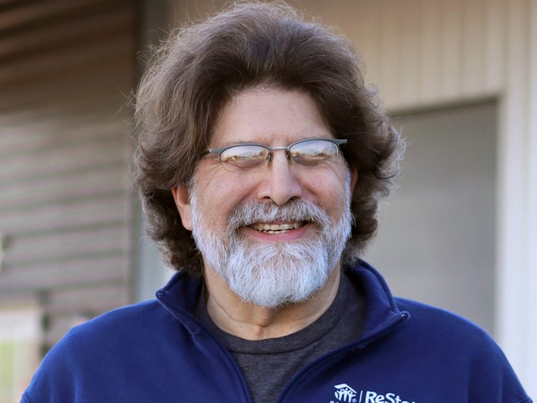 Paul-Shuler