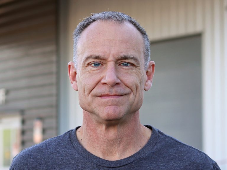 Rob Witzig