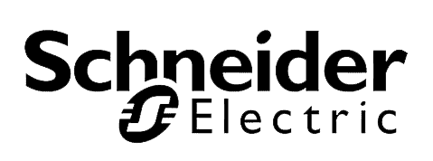 Schneider Electric Logo