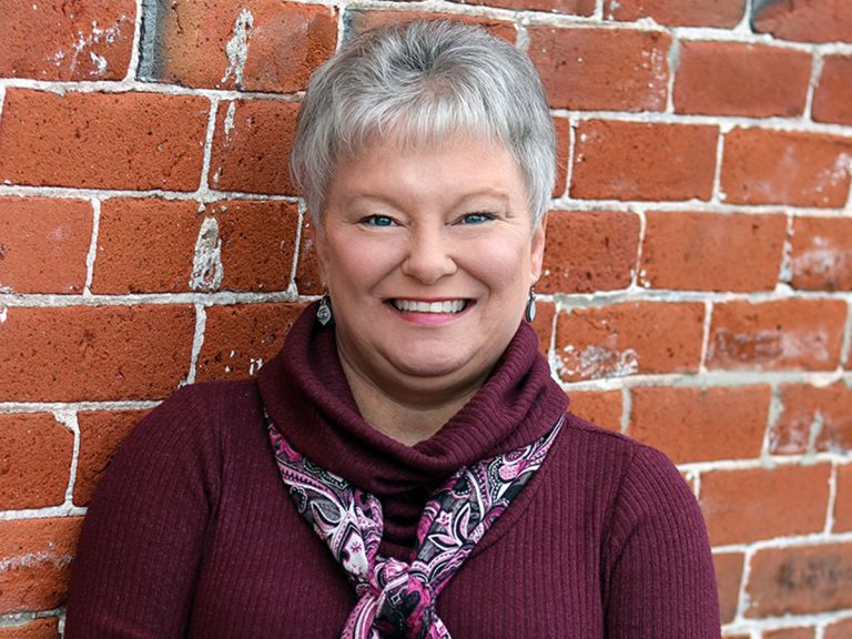 Staci-Mathias