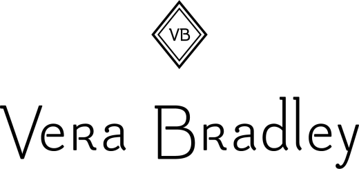 Vera Bradley logo