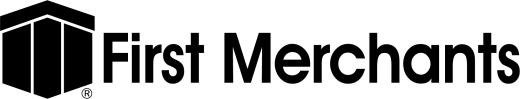 First Merchants Logo